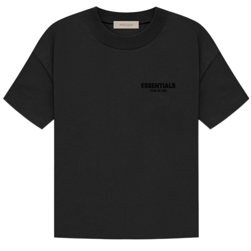 Fear Of God Essential Tee 2 — view 1
