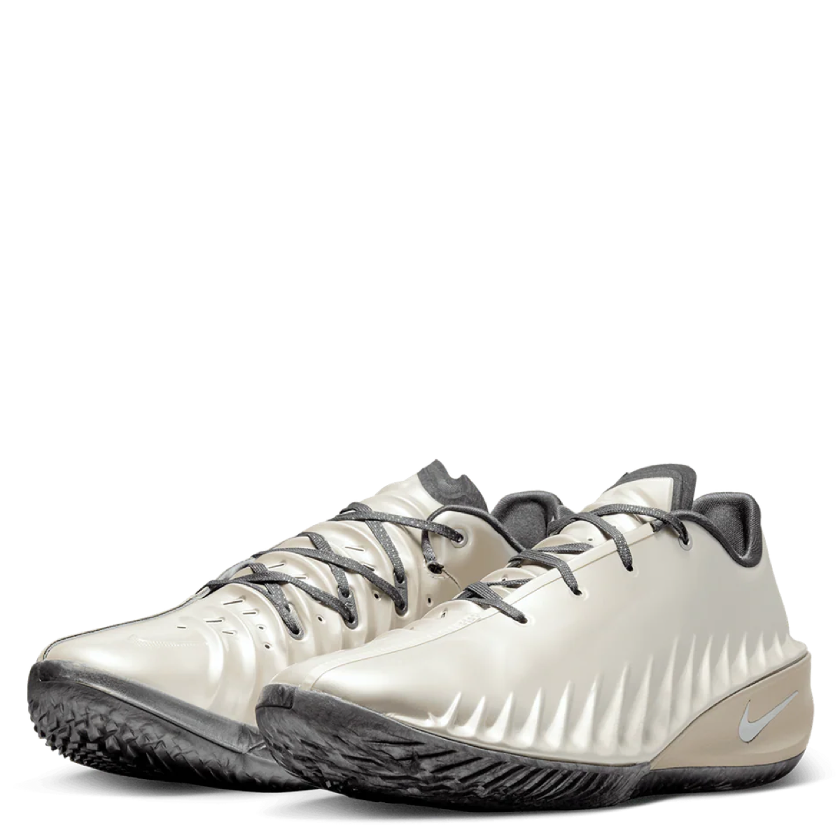 Nike G.T. Cut 4 EP "Rob Dillingham" — view 1