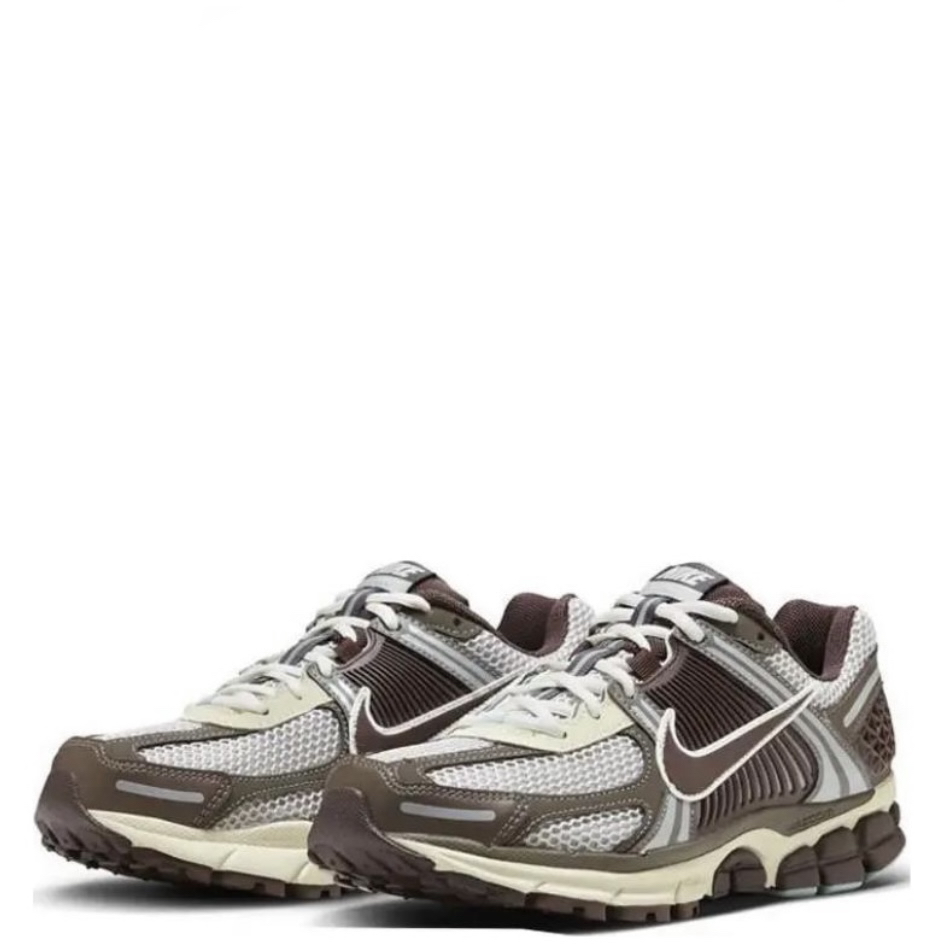 Nike Air Zoom Vomero 5 "Cobalt Bliss" — view 1